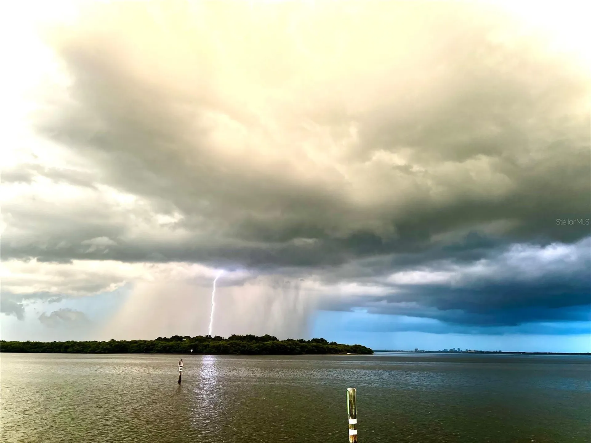2279 Mermaid Point NE St Petersburg FL 33703
