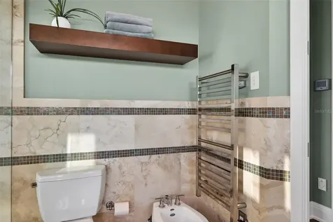 2279 Mermaid Point NE St Petersburg FL 33703