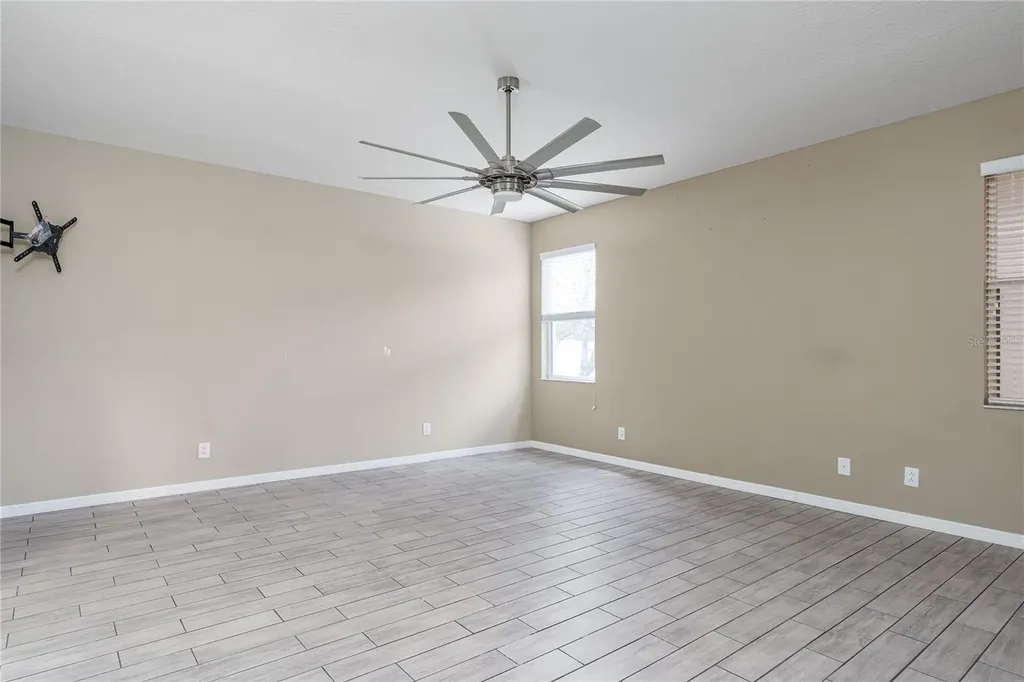 11919 55th Court E Parrish FL 34219