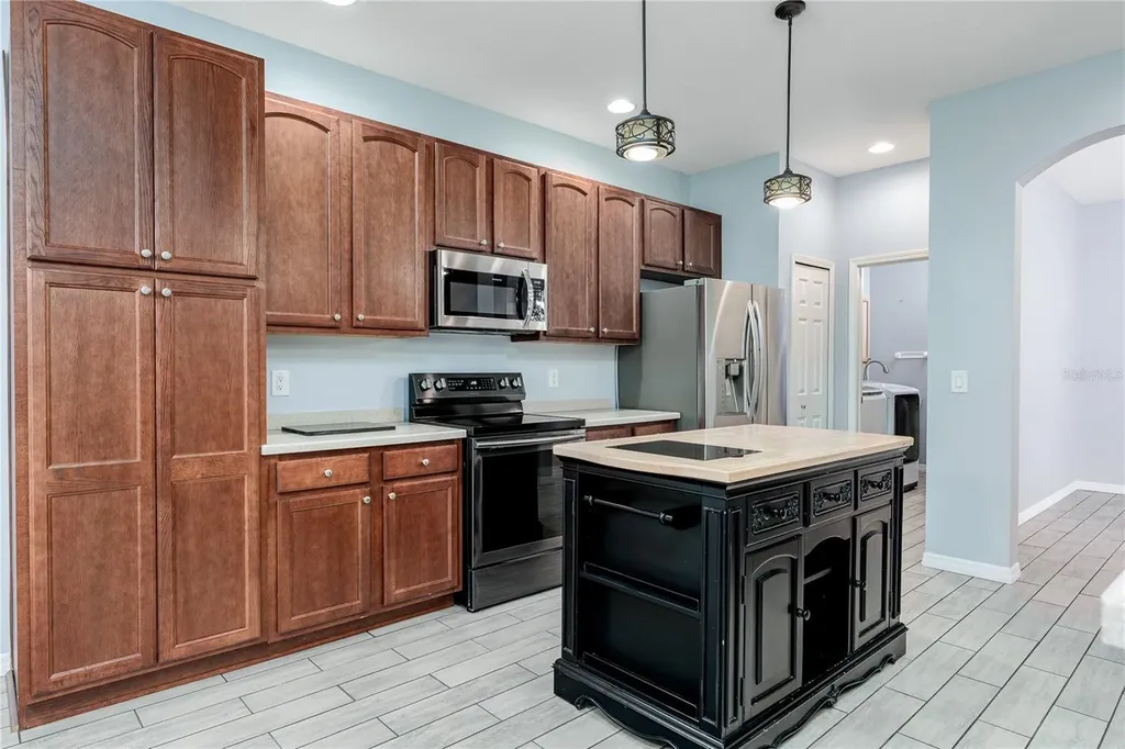 11919 55th Court E Parrish FL 34219
