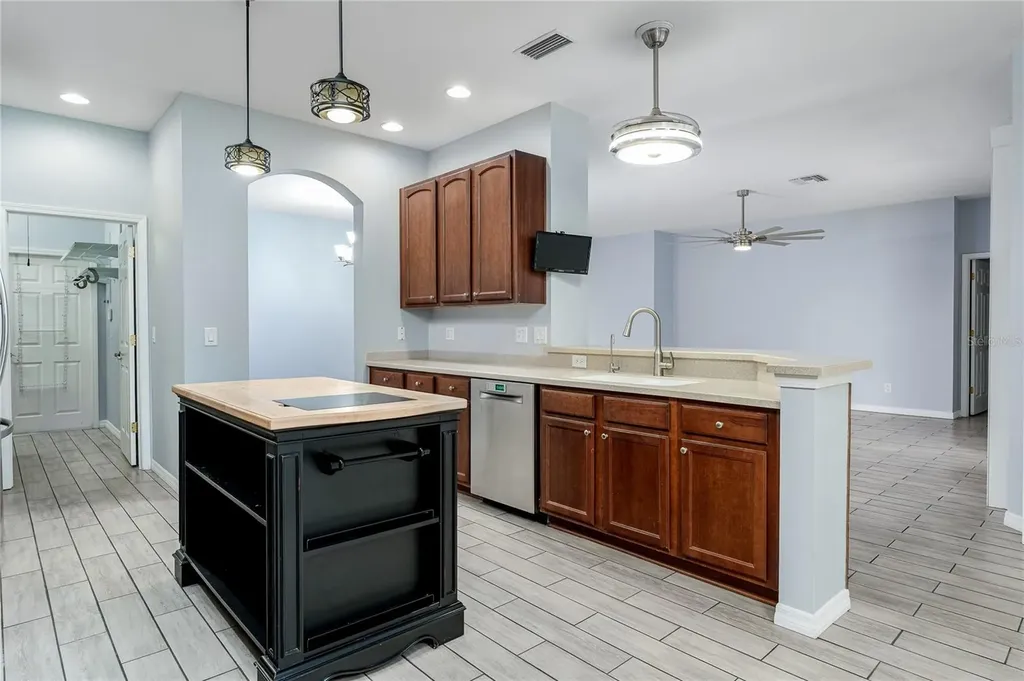 11919 55th Court E Parrish FL 34219