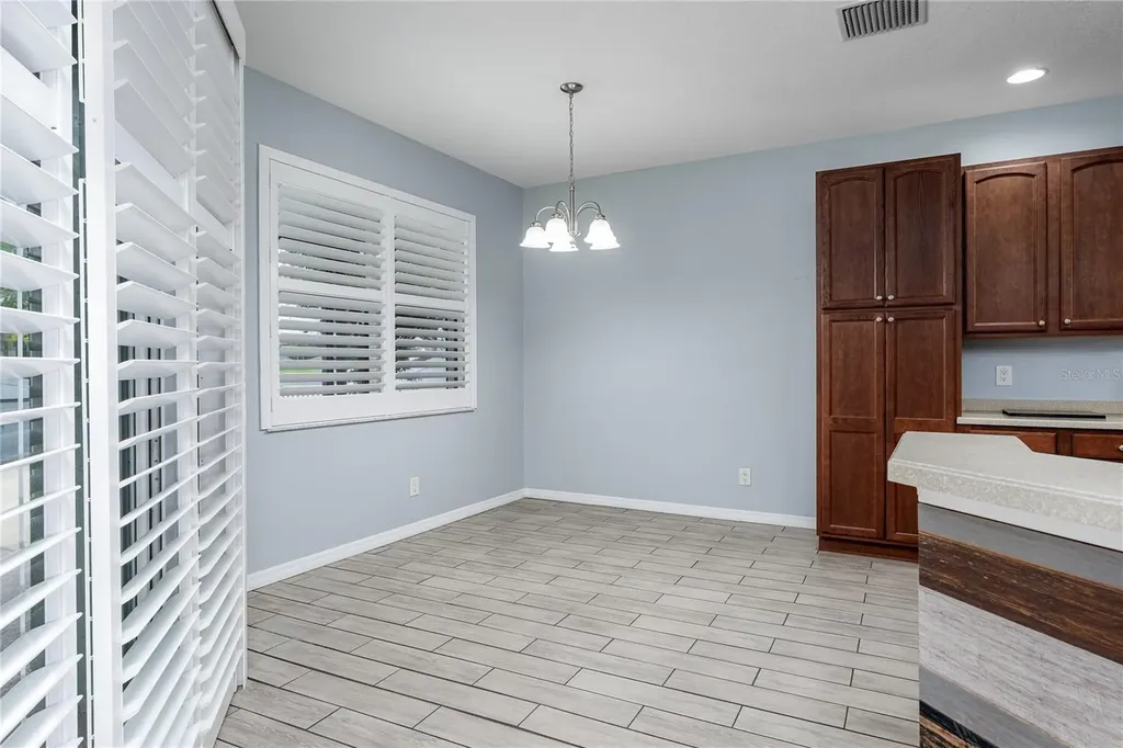 11919 55th Court E Parrish FL 34219