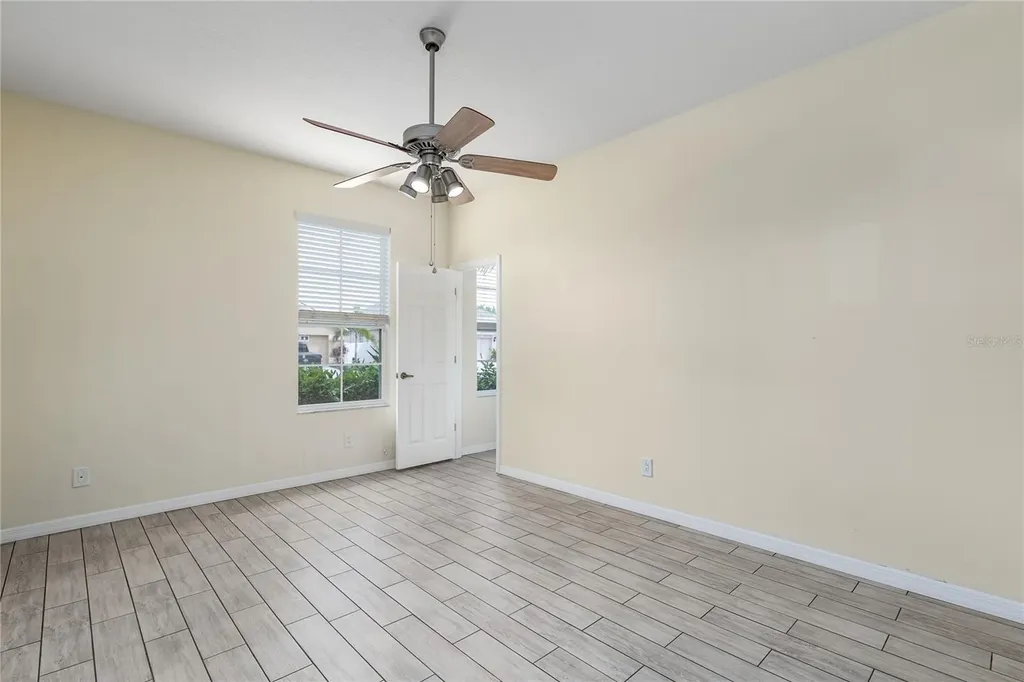 11919 55th Court E Parrish FL 34219