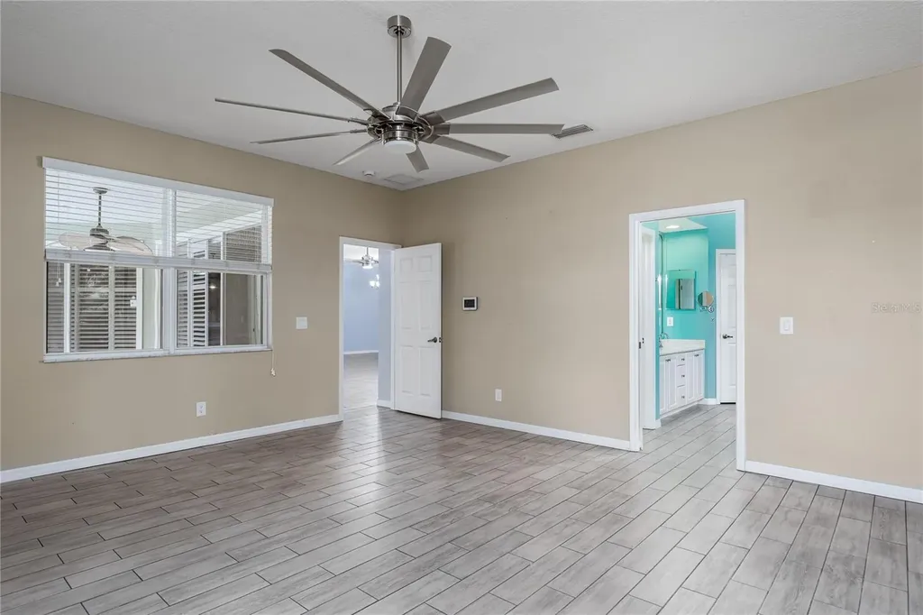 11919 55th Court E Parrish FL 34219