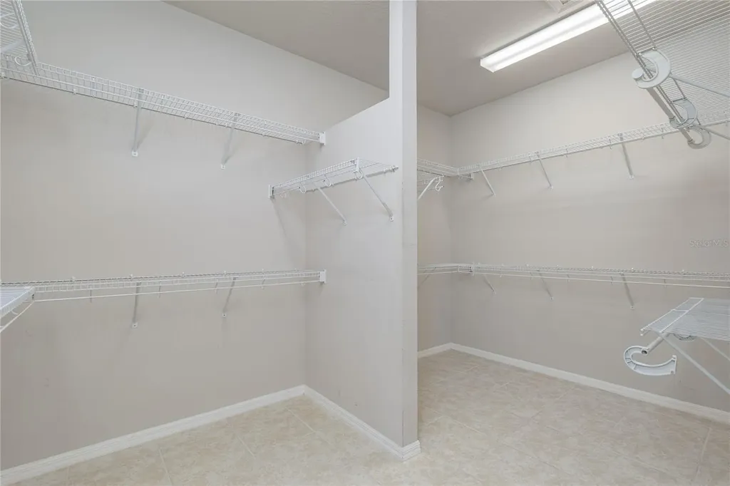 11919 55th Court E Parrish FL 34219