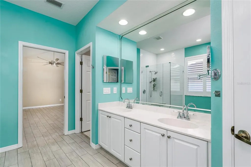 11919 55th Court E Parrish FL 34219