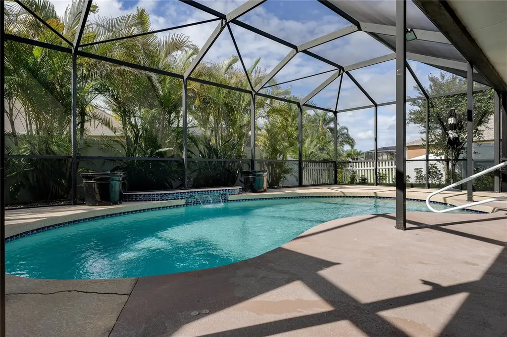 11919 55th Court E Parrish FL 34219