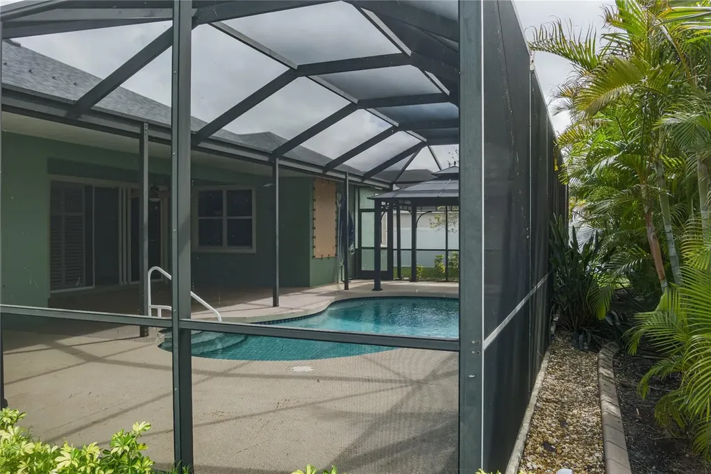 11919 55th Court E Parrish FL 34219