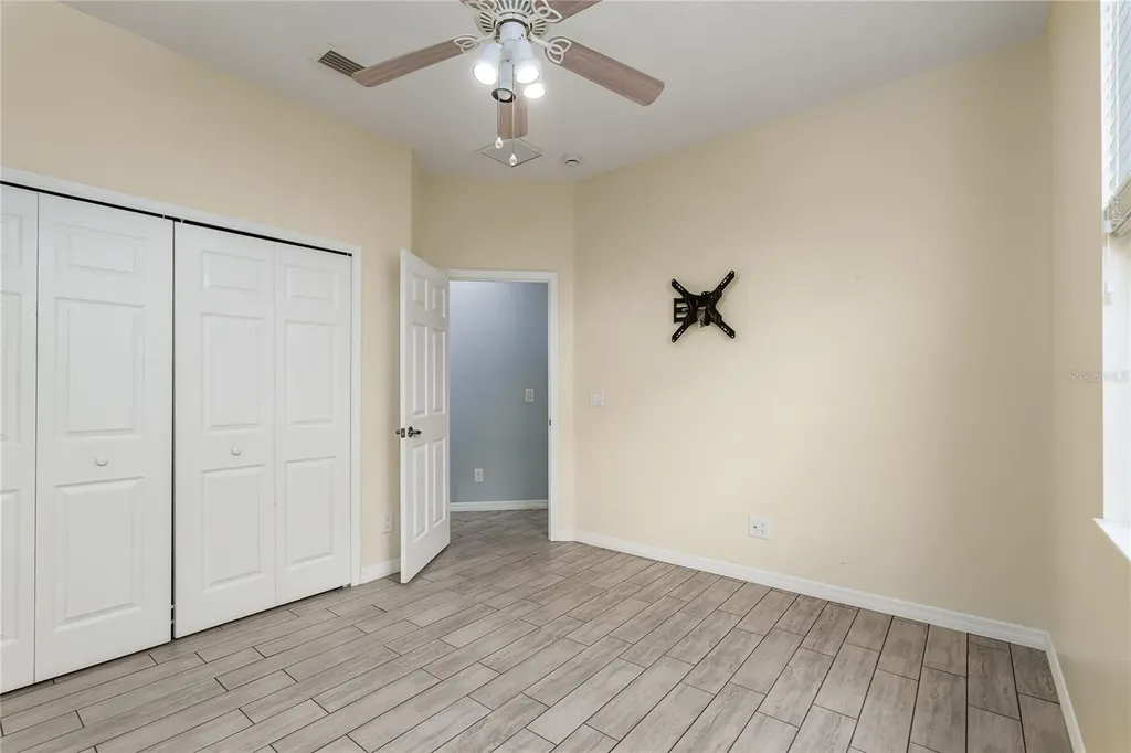 11919 55th Court E Parrish FL 34219