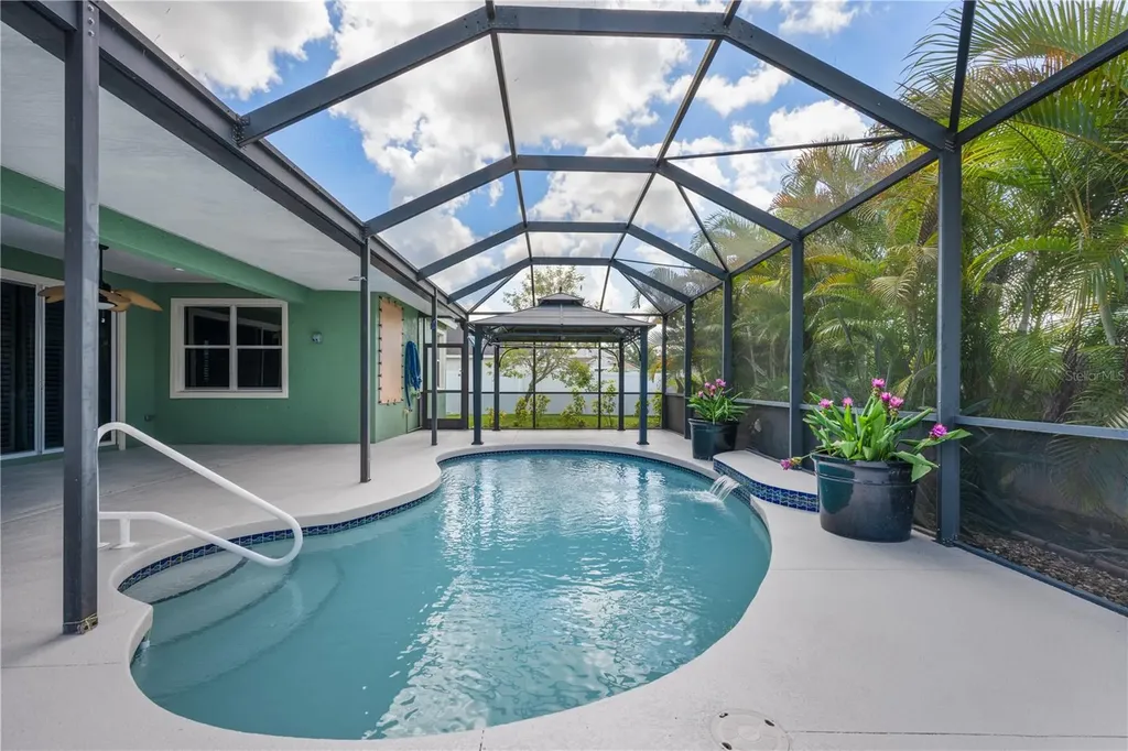 11919 55th Court E Parrish FL 34219