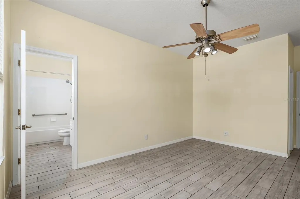 11919 55th Court E Parrish FL 34219
