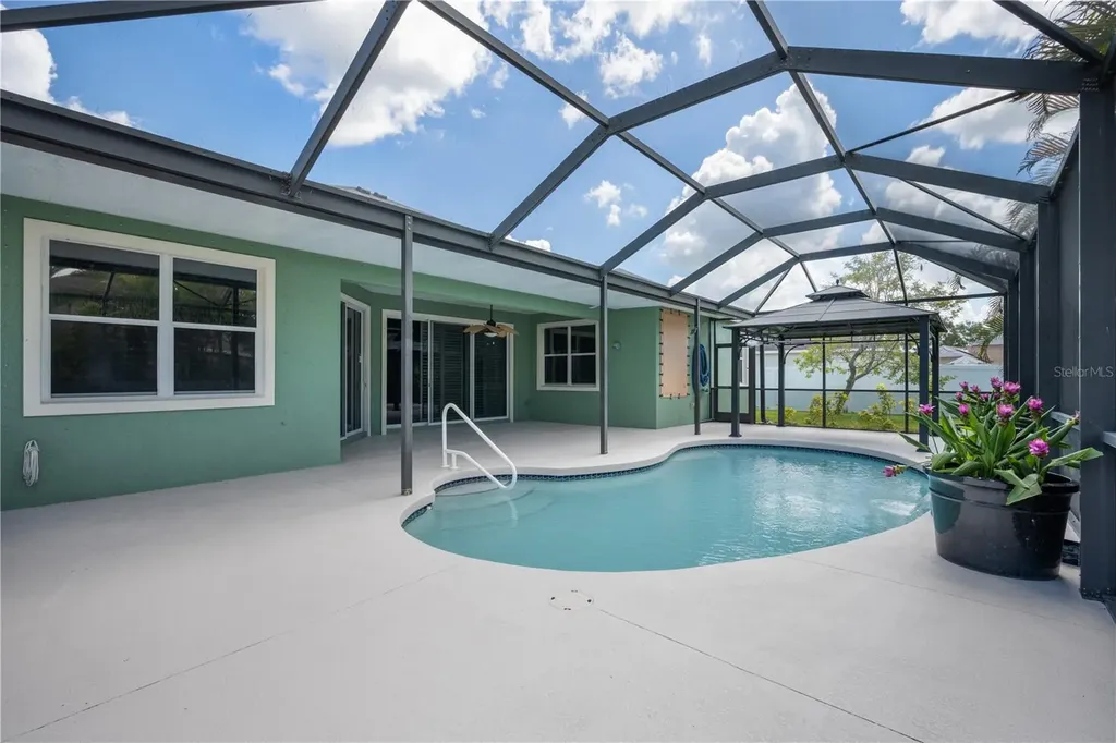 11919 55th Court E Parrish FL 34219