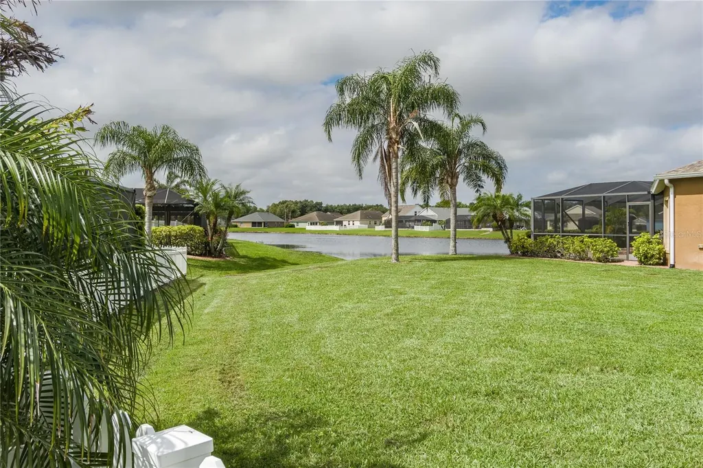 11919 55th Court E Parrish FL 34219