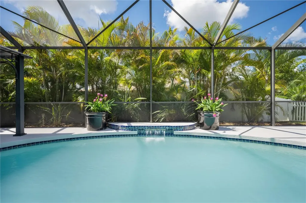 11919 55th Court E Parrish FL 34219