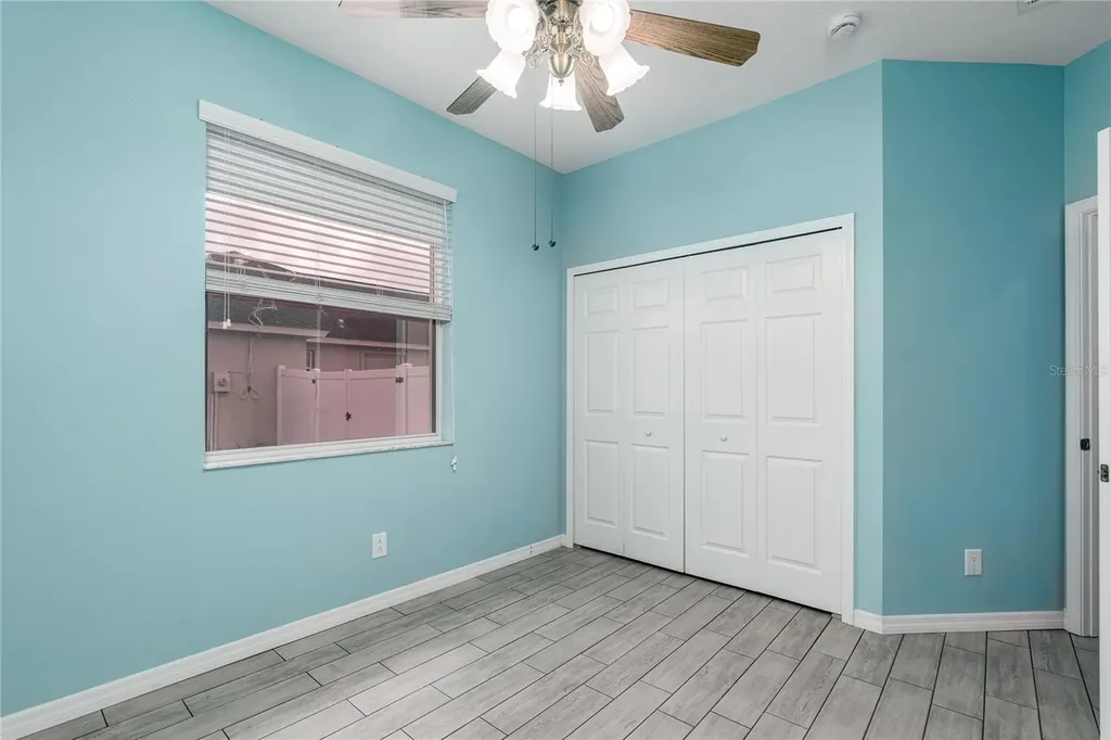 11919 55th Court E Parrish FL 34219