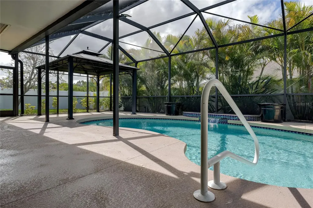 11919 55th Court E Parrish FL 34219