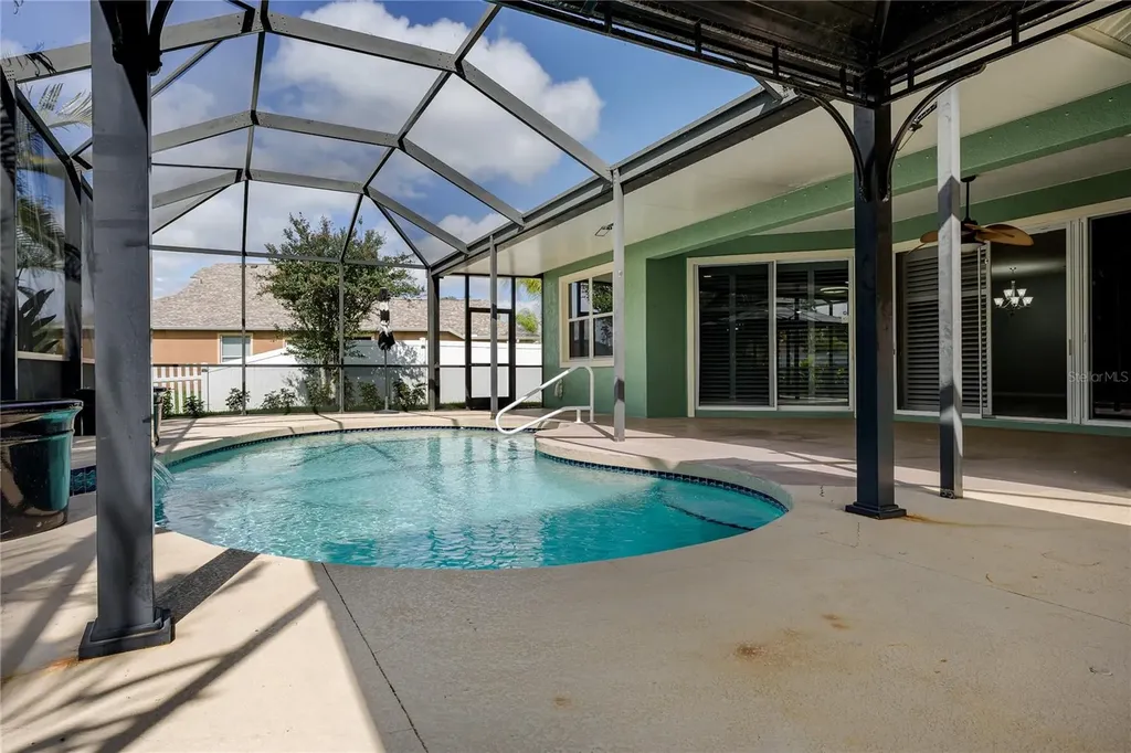 11919 55th Court E Parrish FL 34219