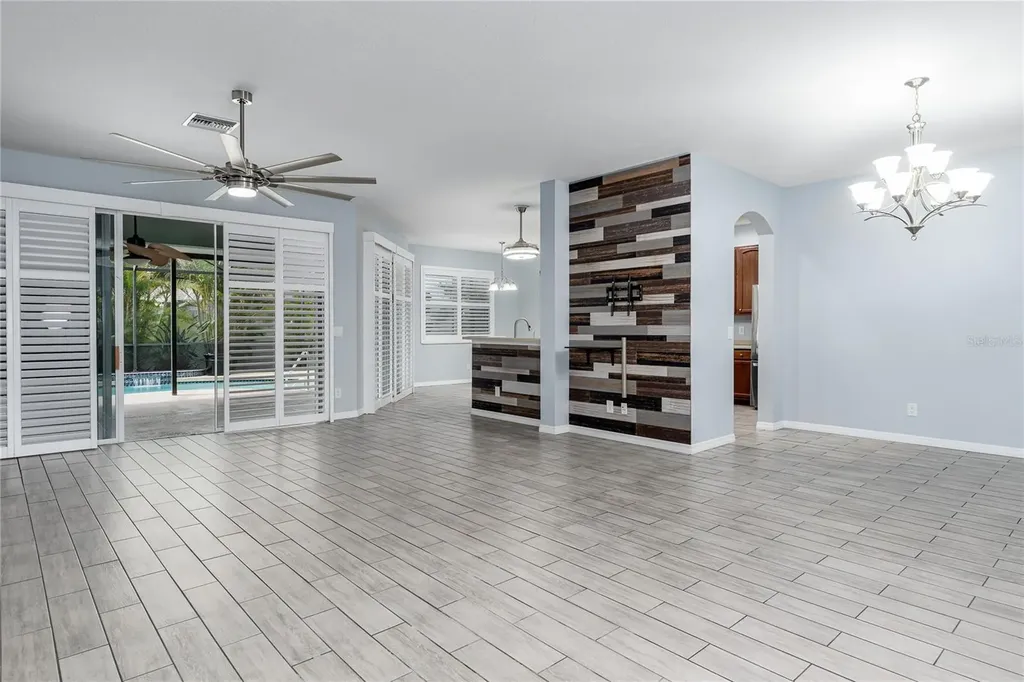 11919 55th Court E Parrish FL 34219