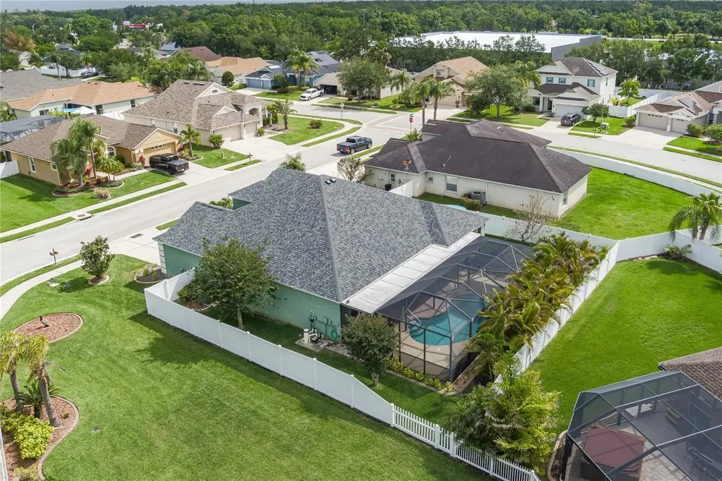 11919 55th Court E Parrish FL 34219
