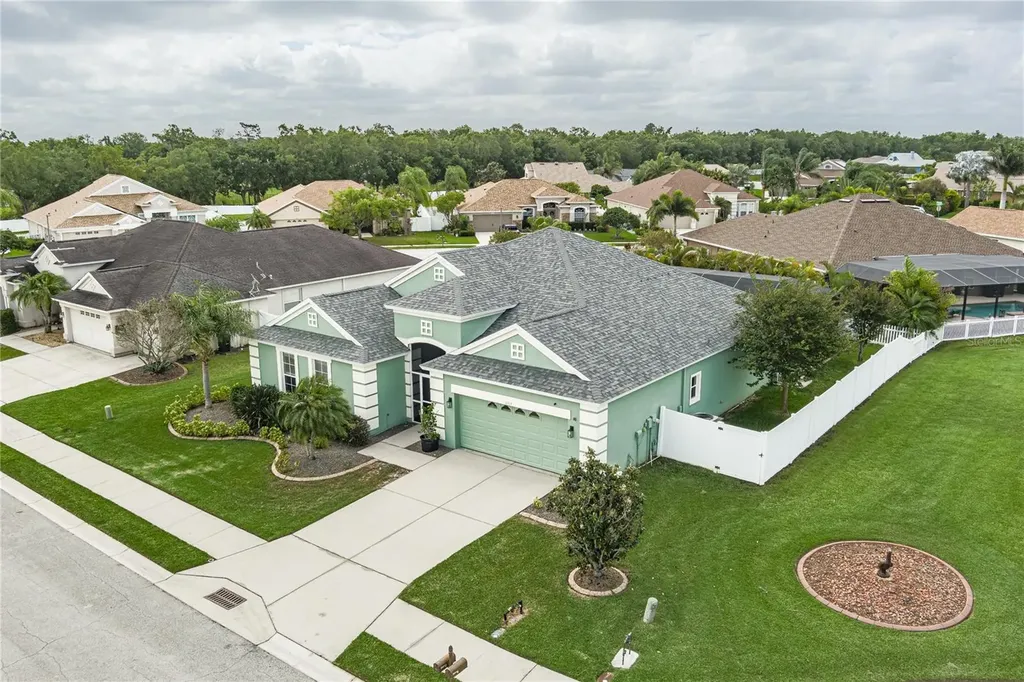 11919 55th Court E Parrish FL 34219