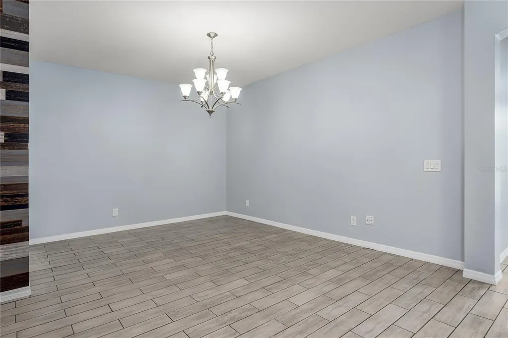 11919 55th Court E Parrish FL 34219