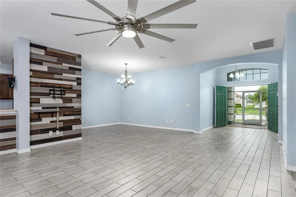11919 55th Court E Parrish FL 34219