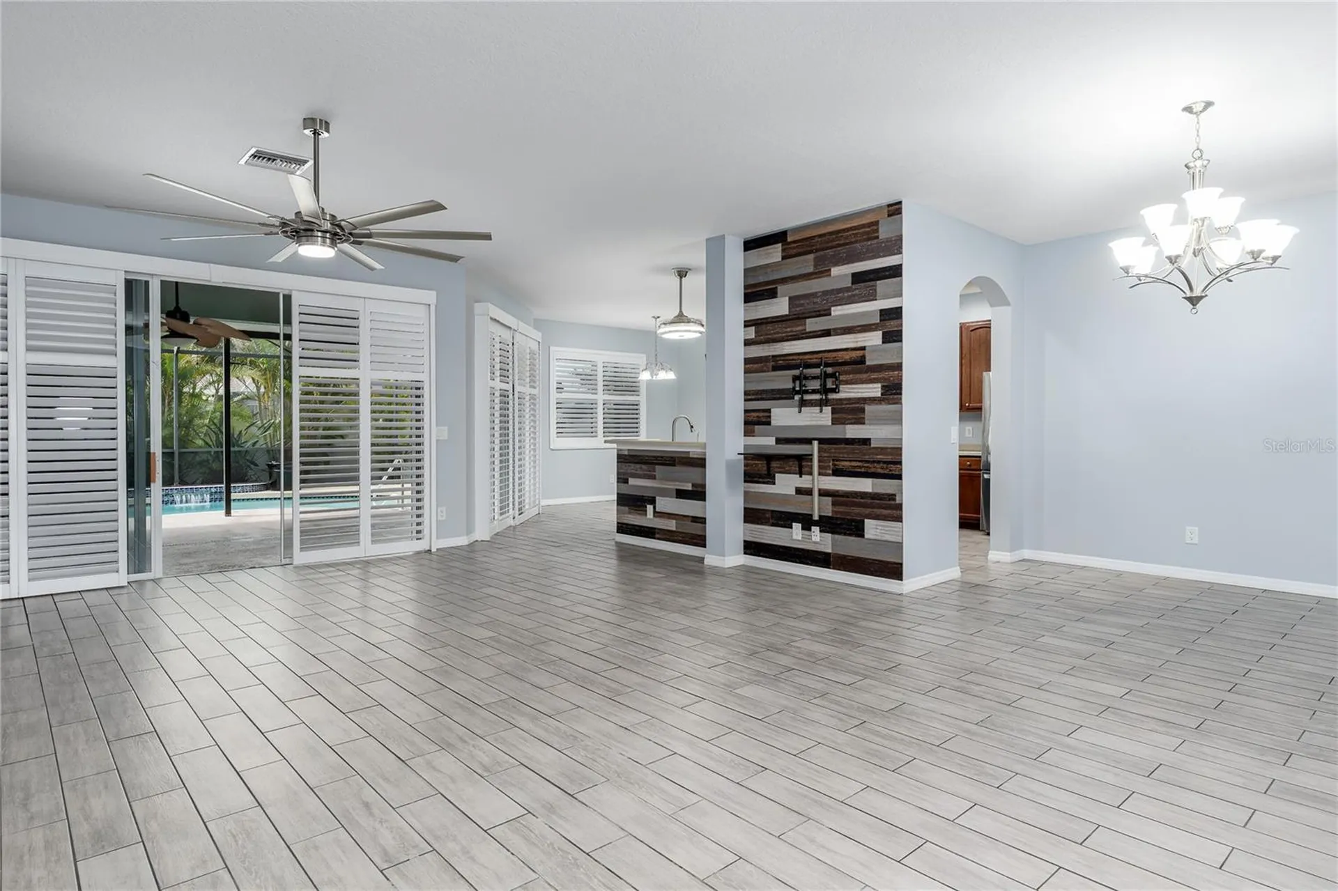 11919 55th Court E Parrish FL 34219