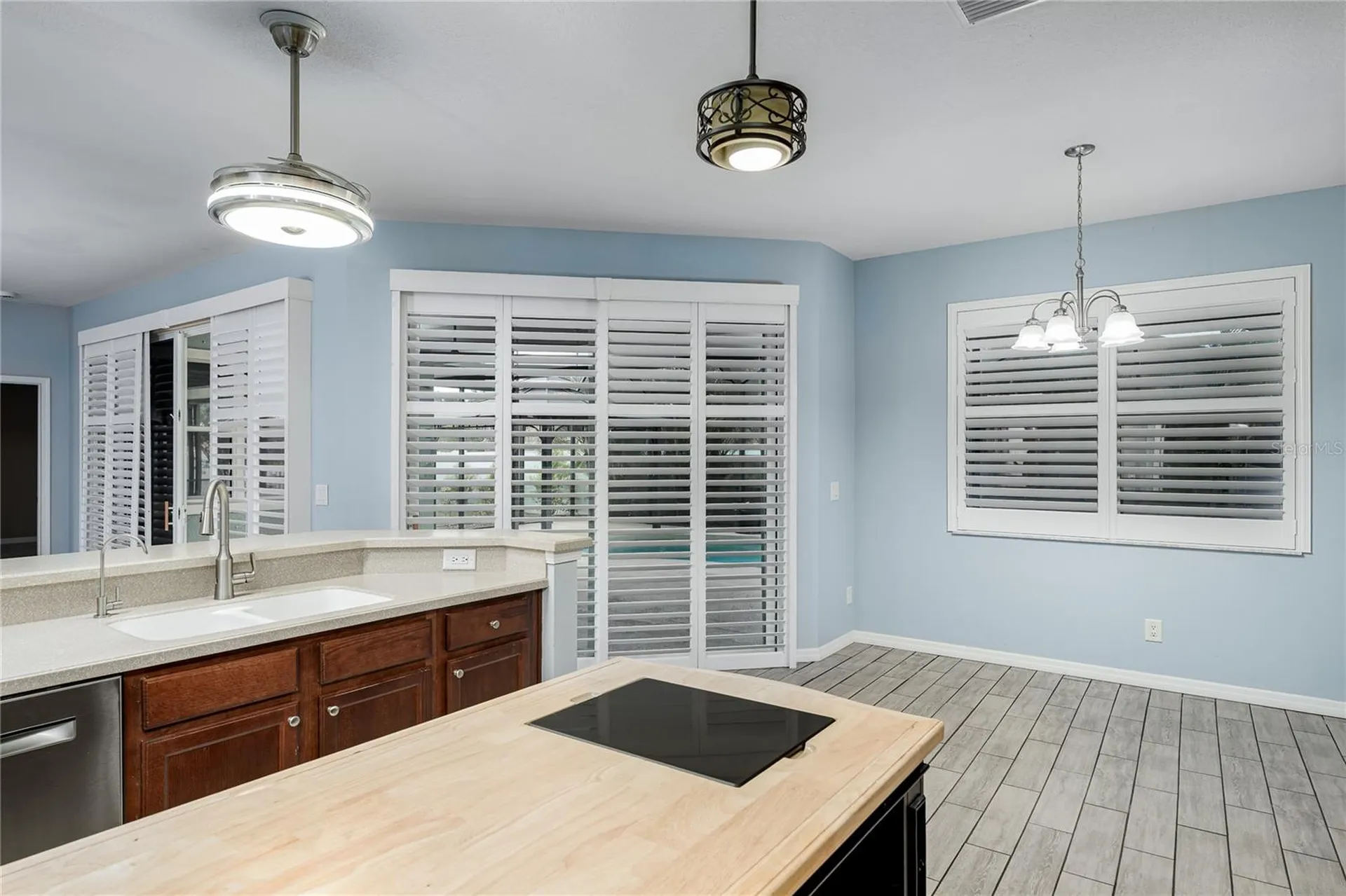 11919 55th Court E Parrish FL 34219