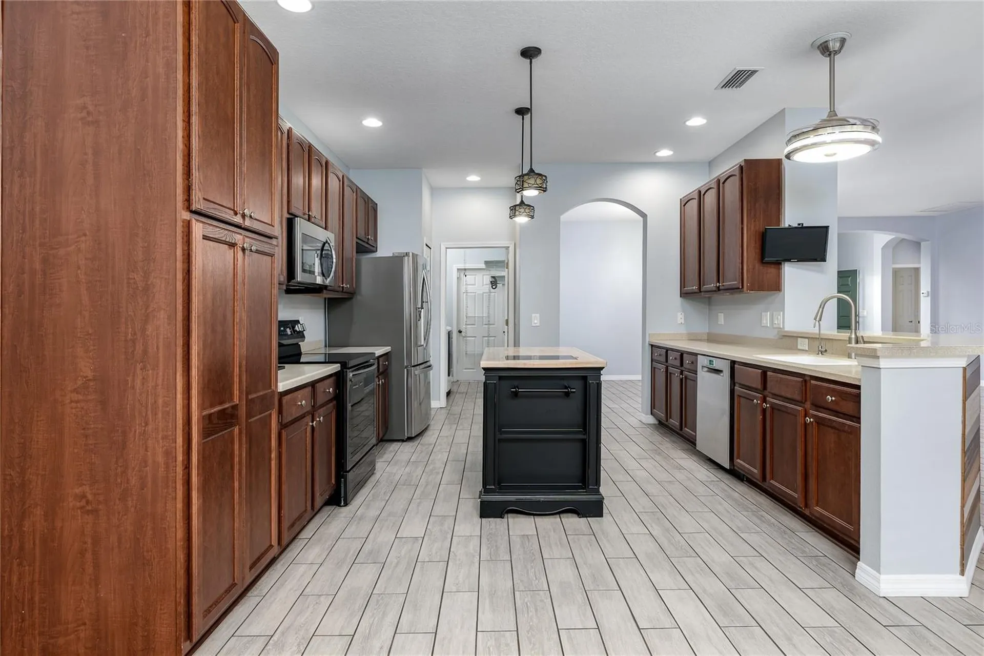 11919 55th Court E Parrish FL 34219