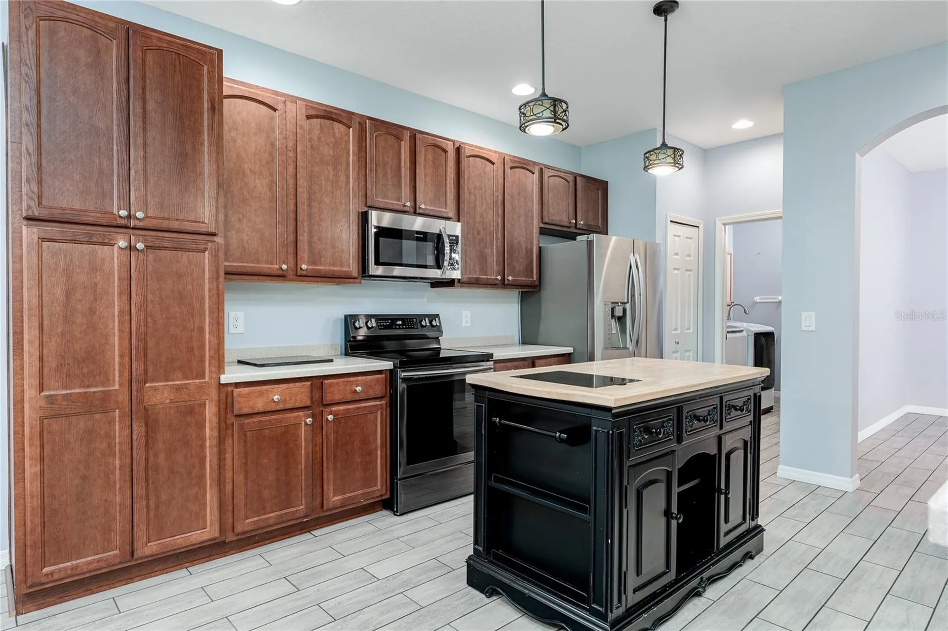 11919 55th Court E Parrish FL 34219