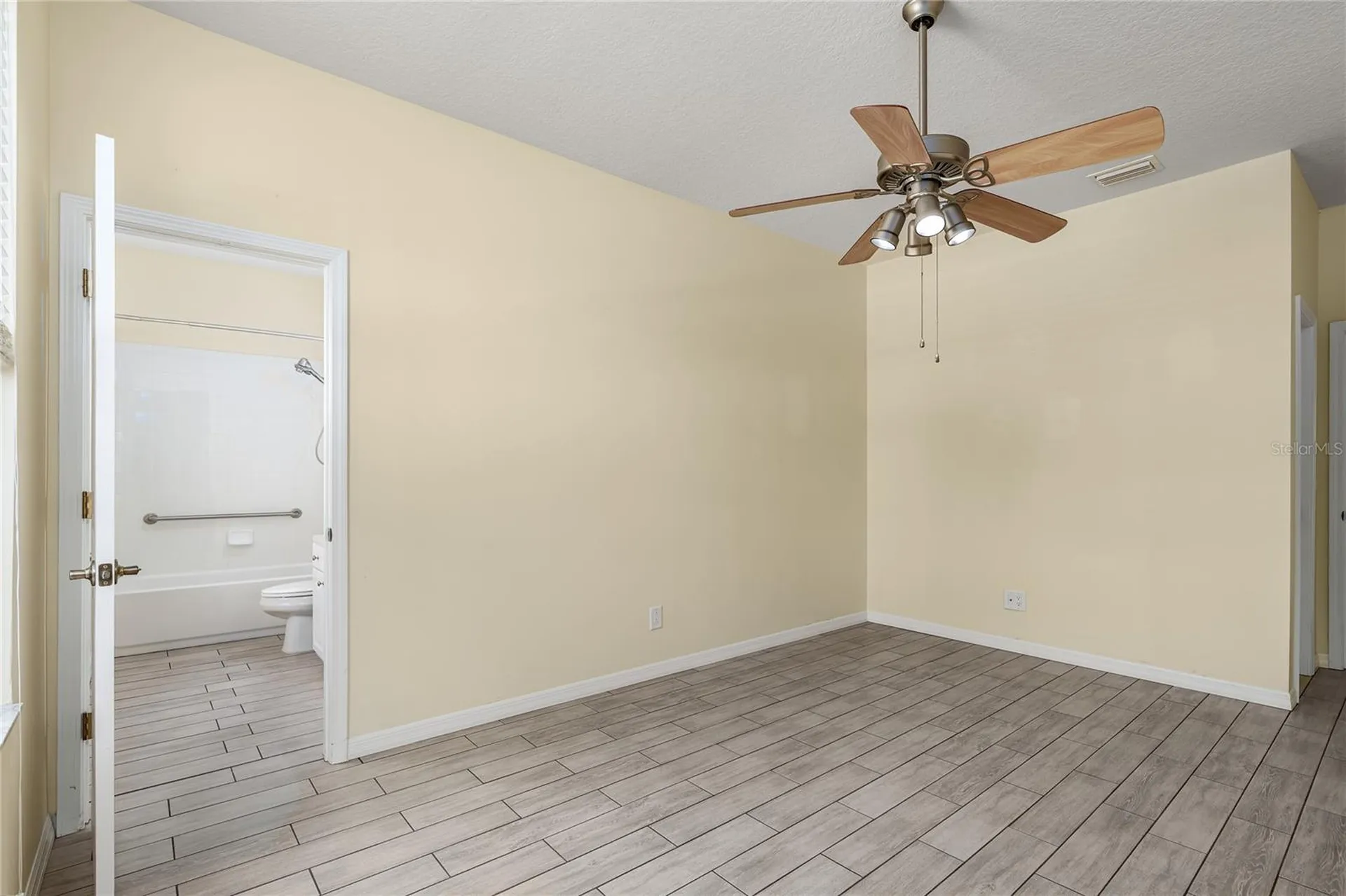 11919 55th Court E Parrish FL 34219