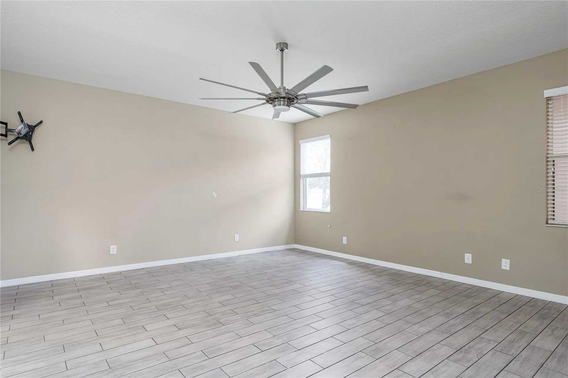 11919 55th Court E Parrish FL 34219