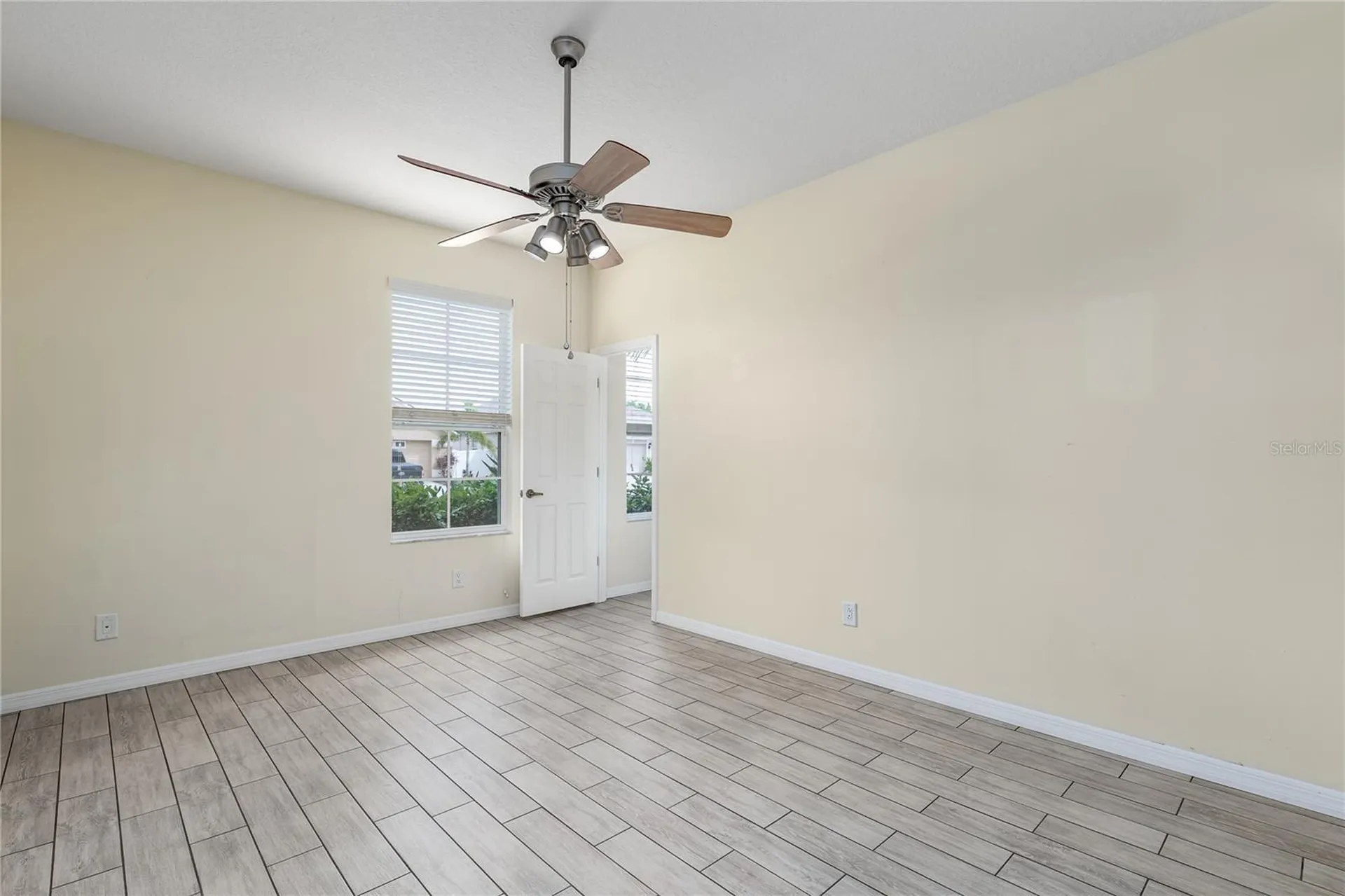 11919 55th Court E Parrish FL 34219