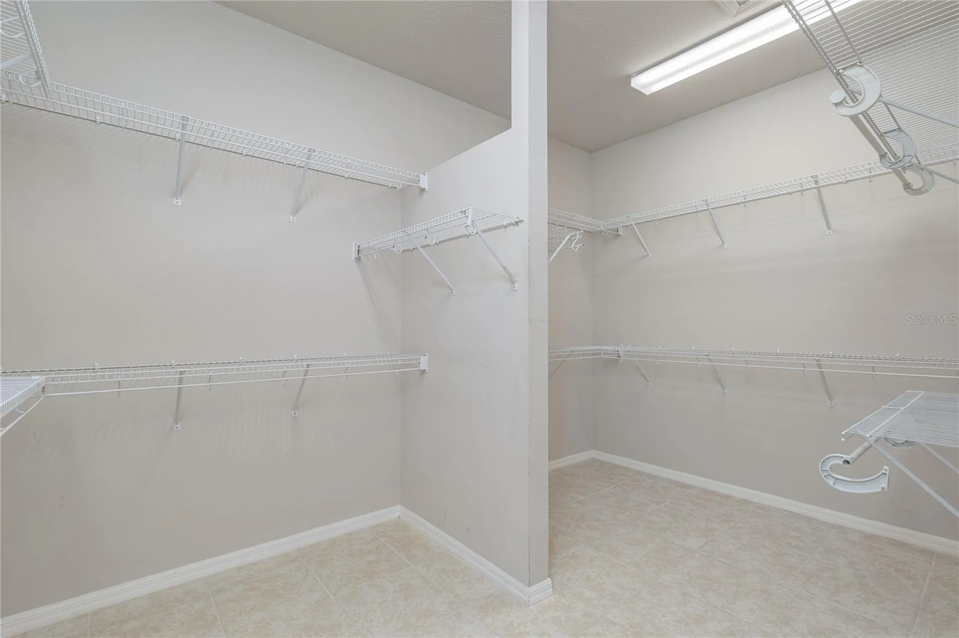 11919 55th Court E Parrish FL 34219