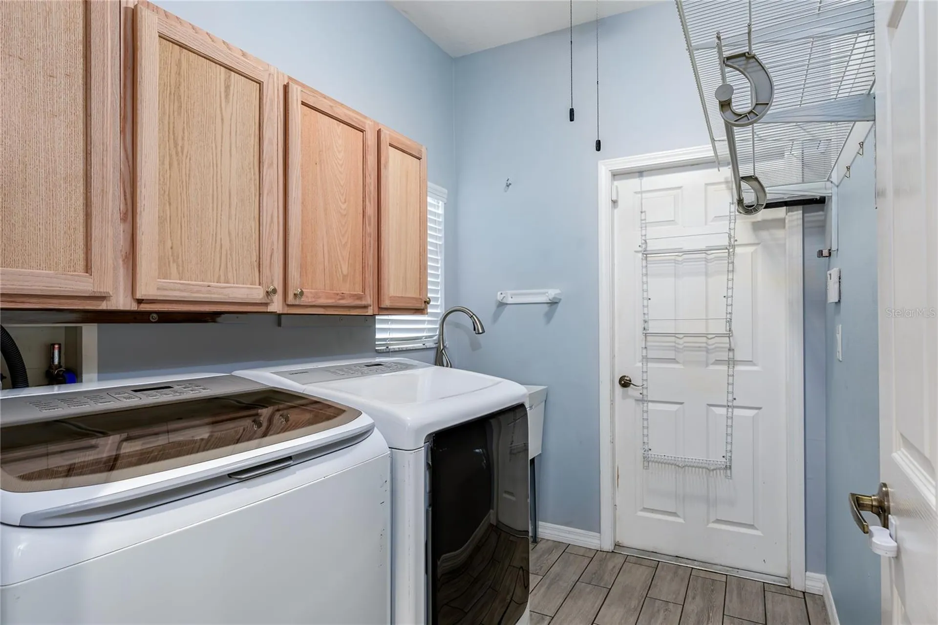 11919 55th Court E Parrish FL 34219