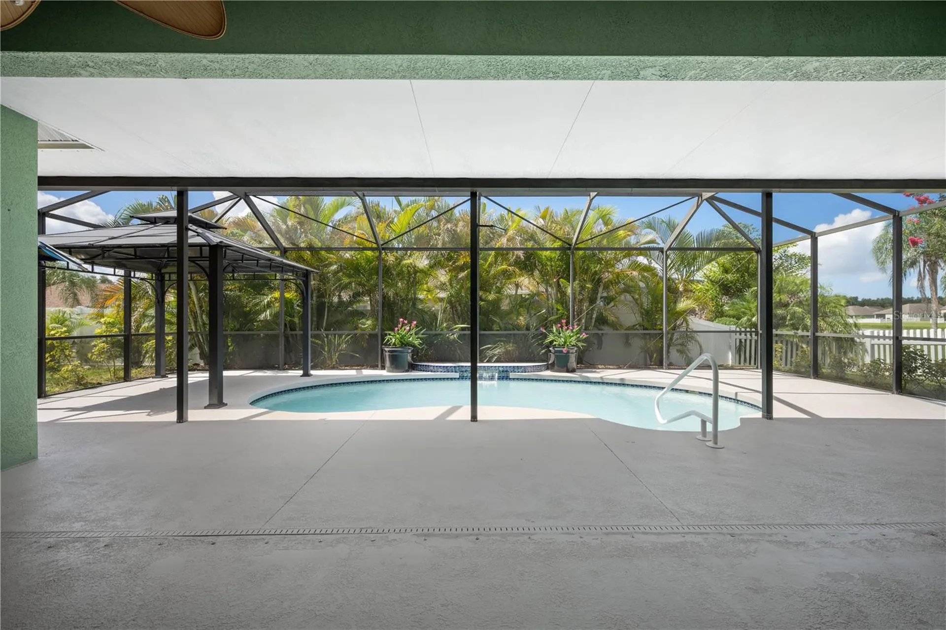 11919 55th Court E Parrish FL 34219