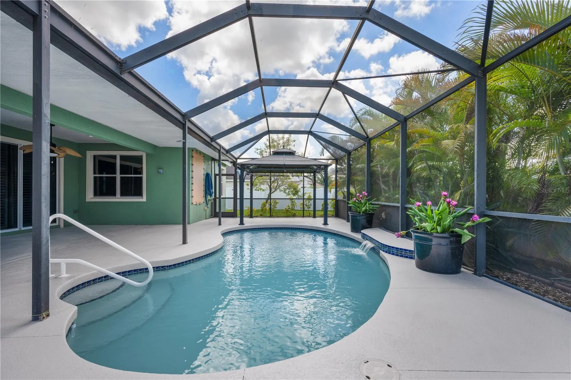 11919 55th Court E Parrish FL 34219