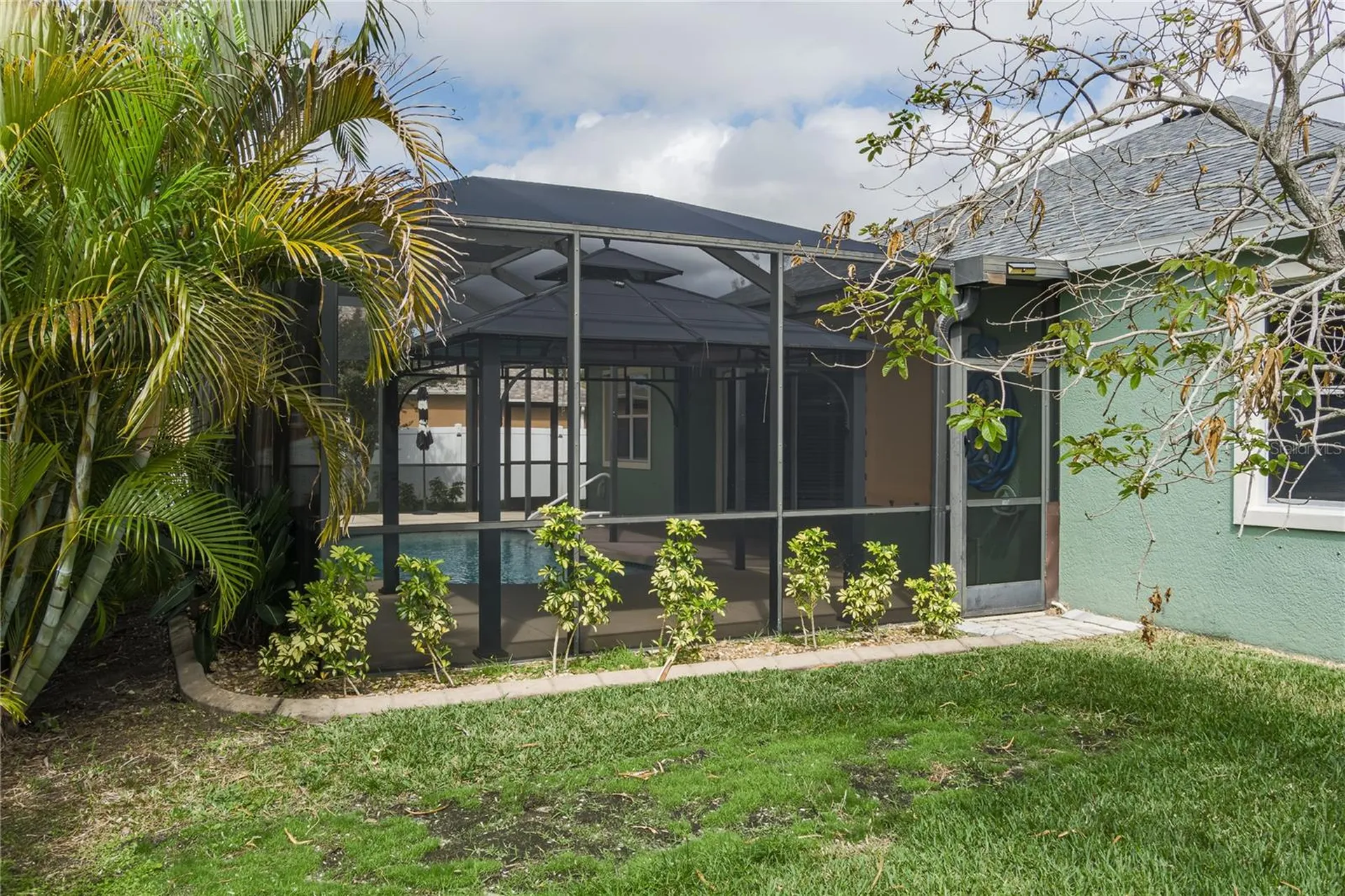 11919 55th Court E Parrish FL 34219