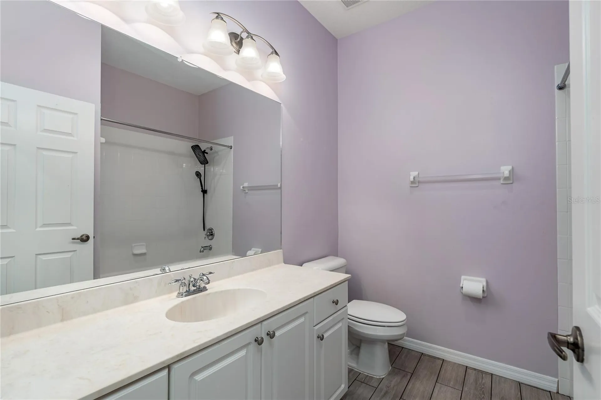 11919 55th Court E Parrish FL 34219