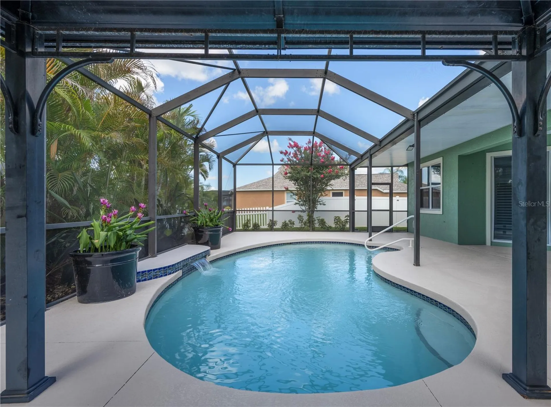 11919 55th Court E Parrish FL 34219