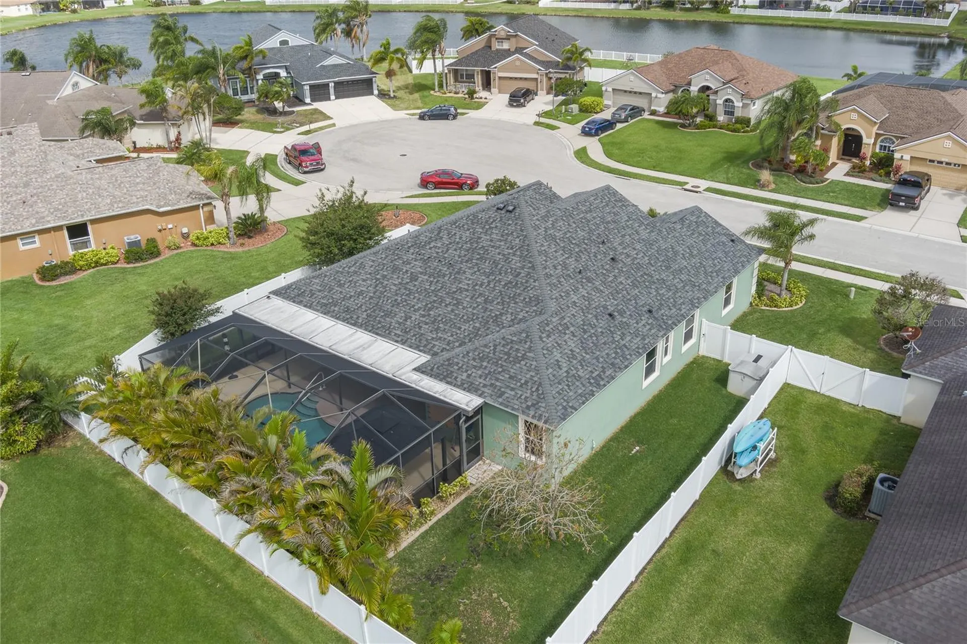 11919 55th Court E Parrish FL 34219