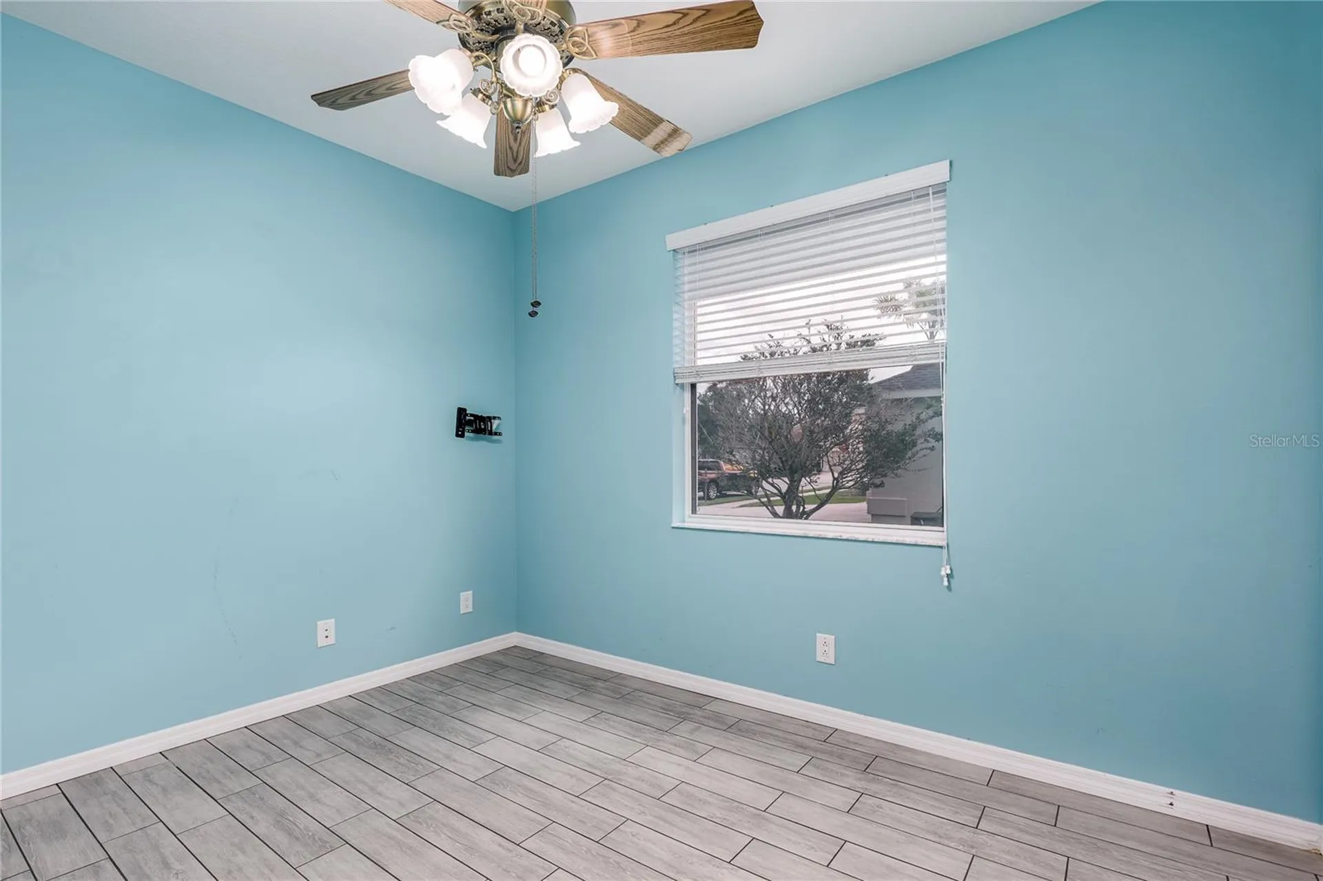 11919 55th Court E Parrish FL 34219