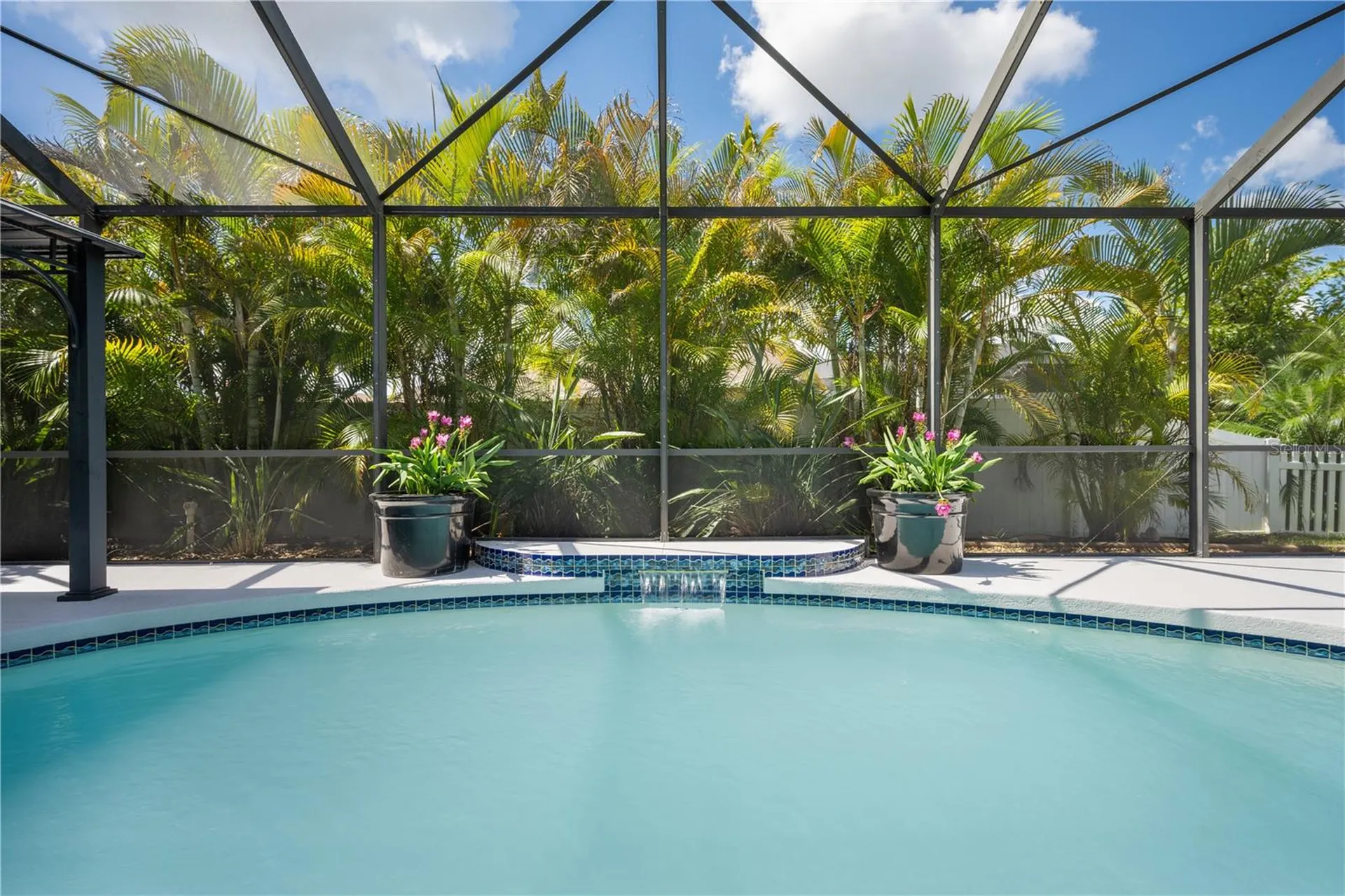 11919 55th Court E Parrish FL 34219