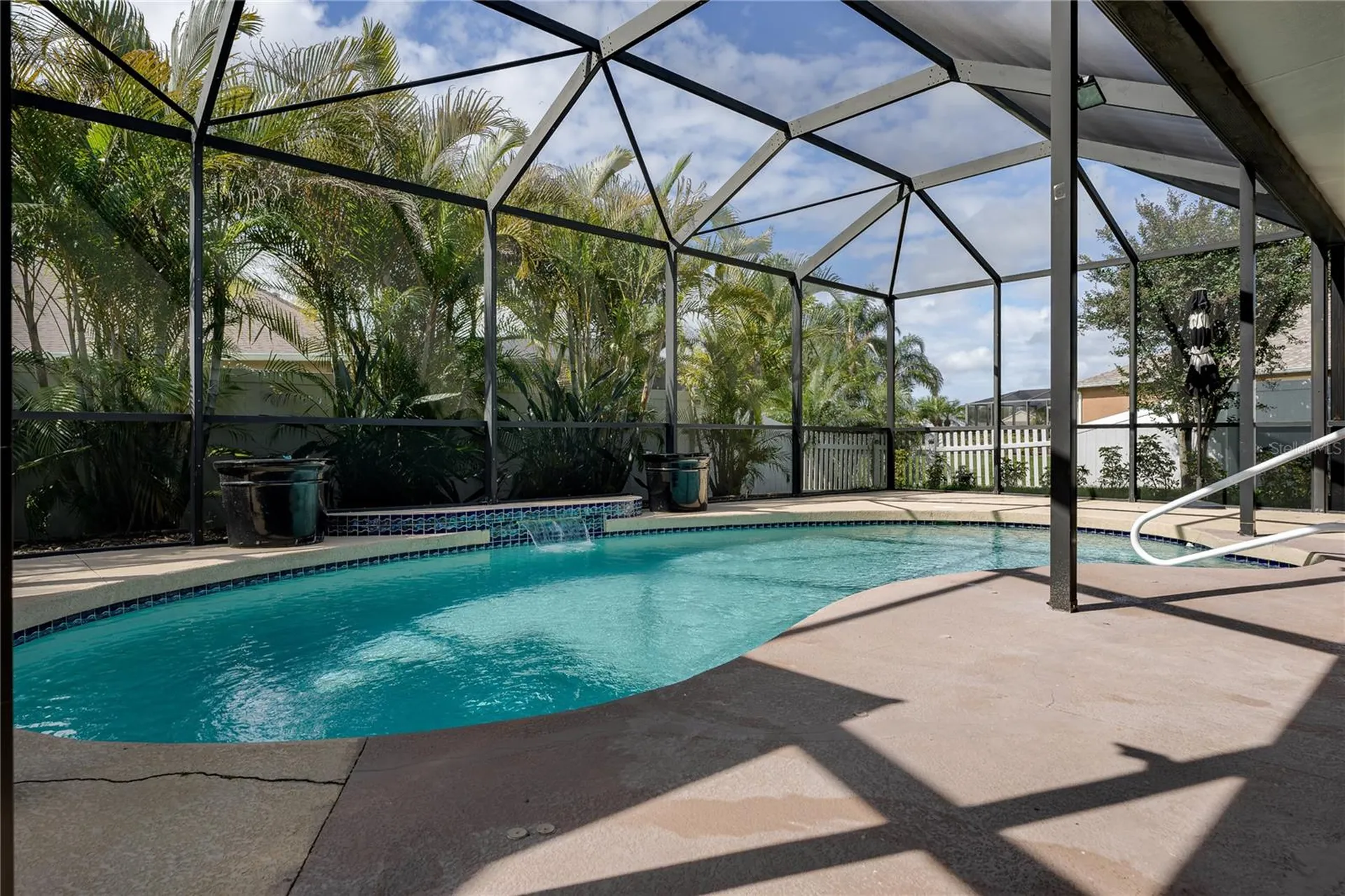 11919 55th Court E Parrish FL 34219