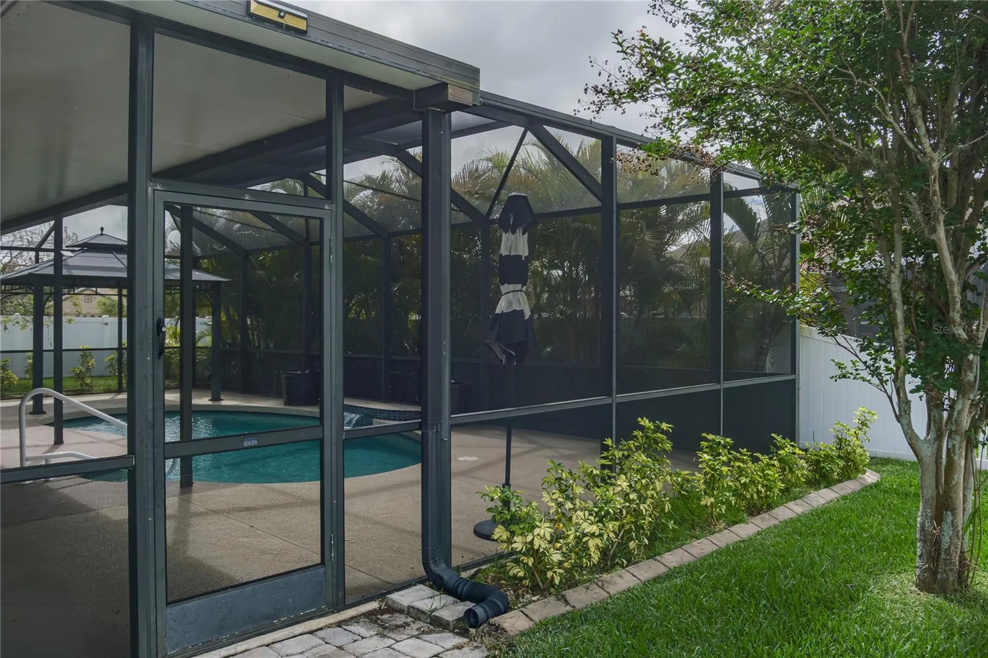 11919 55th Court E Parrish FL 34219