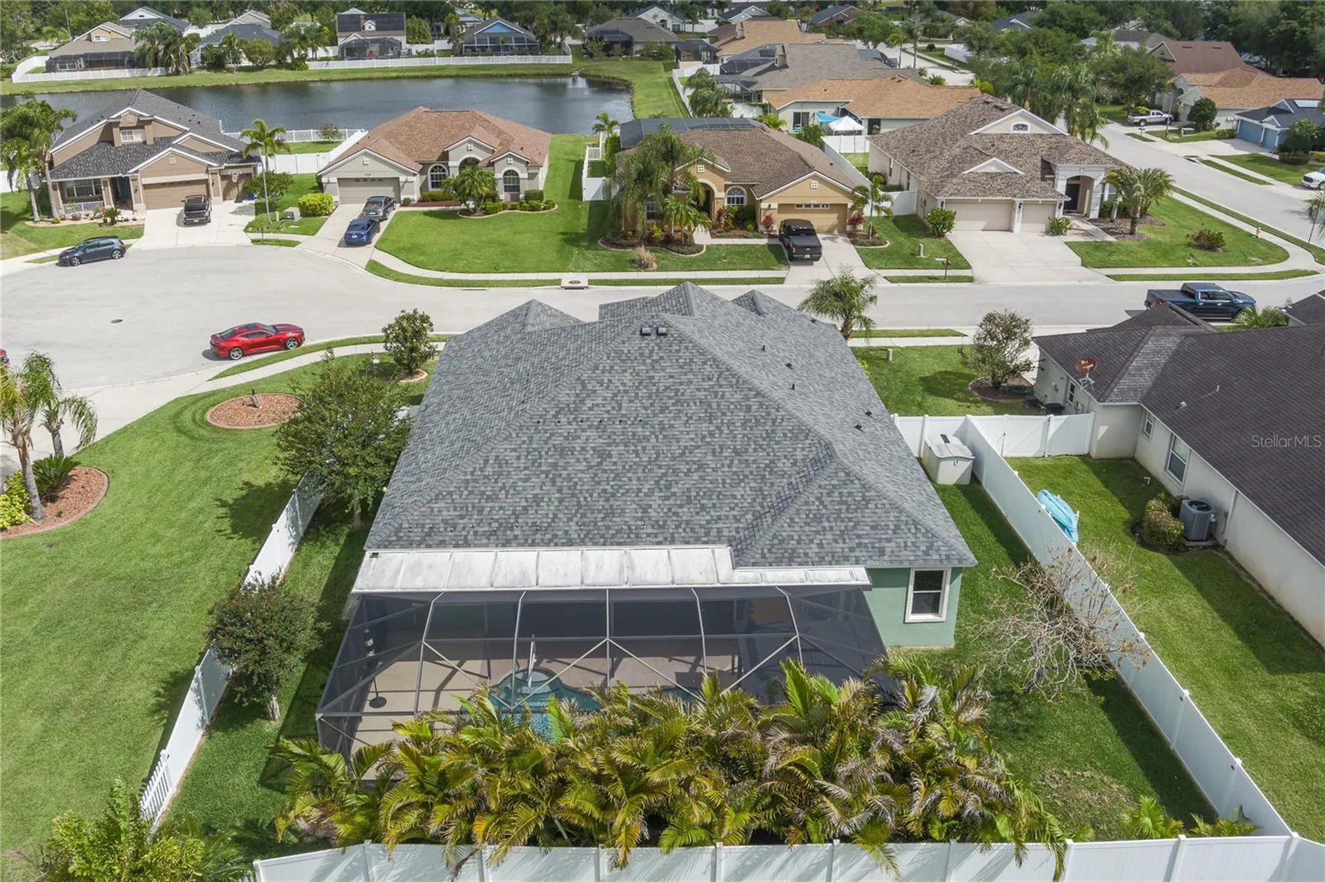 11919 55th Court E Parrish FL 34219