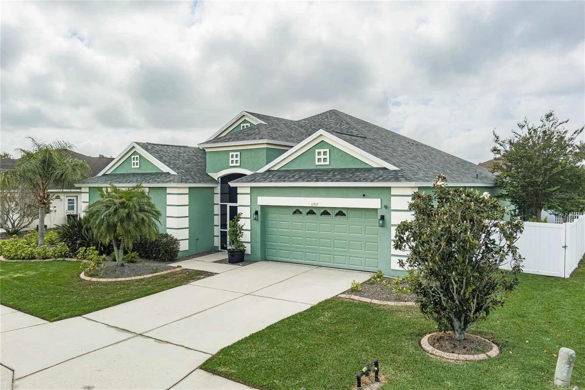 11919 55th Court E Parrish FL 34219