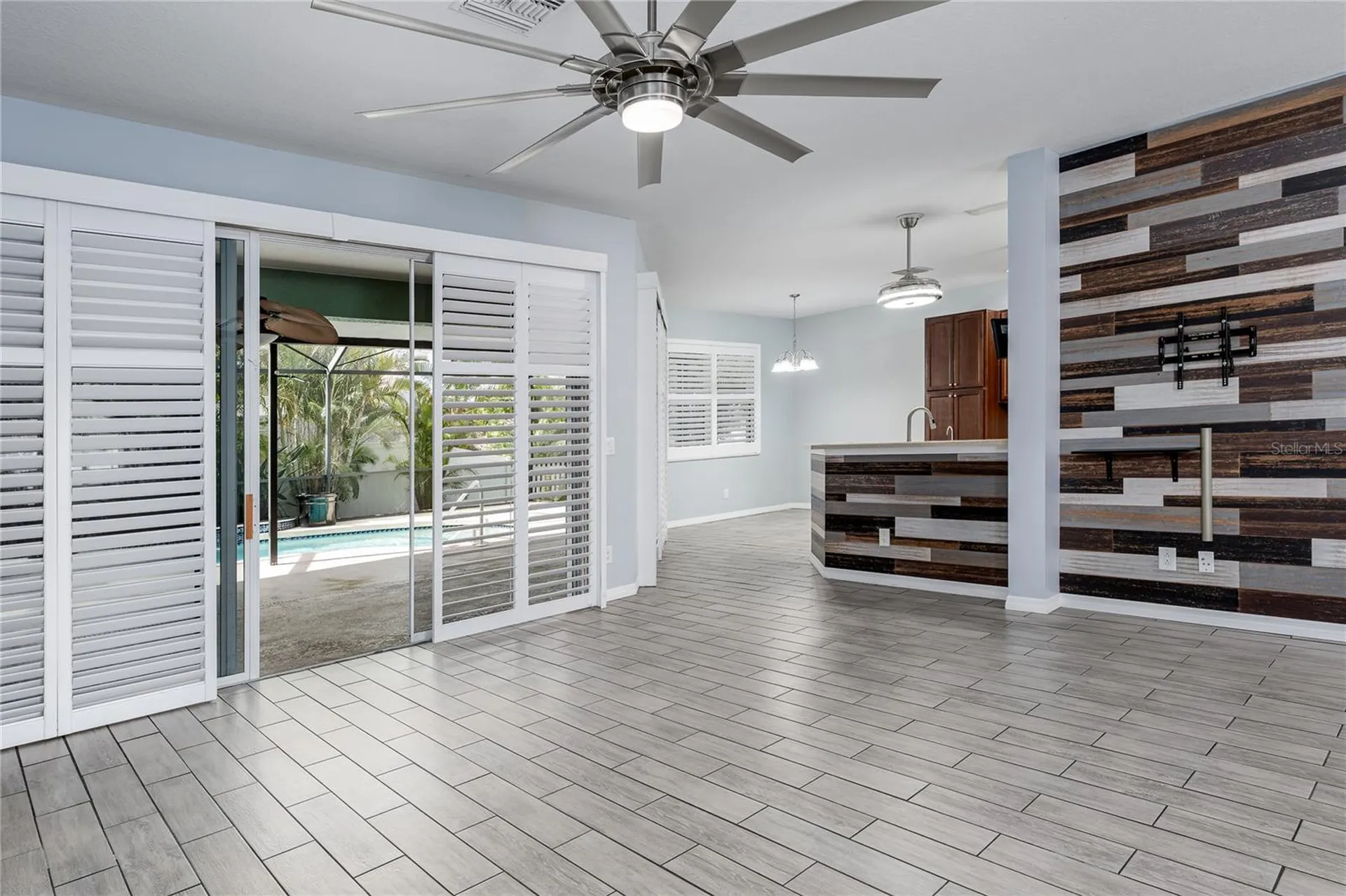 11919 55th Court E Parrish FL 34219