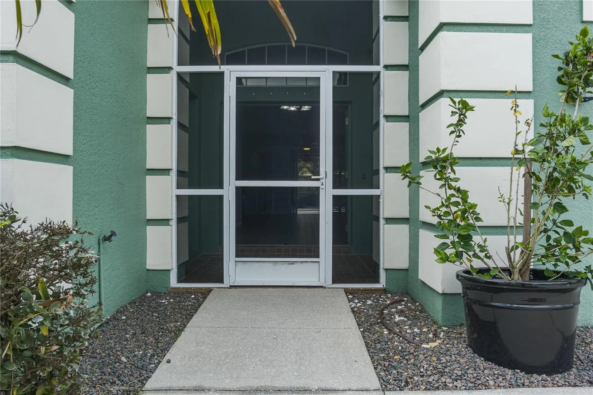 11919 55th Court E Parrish FL 34219
