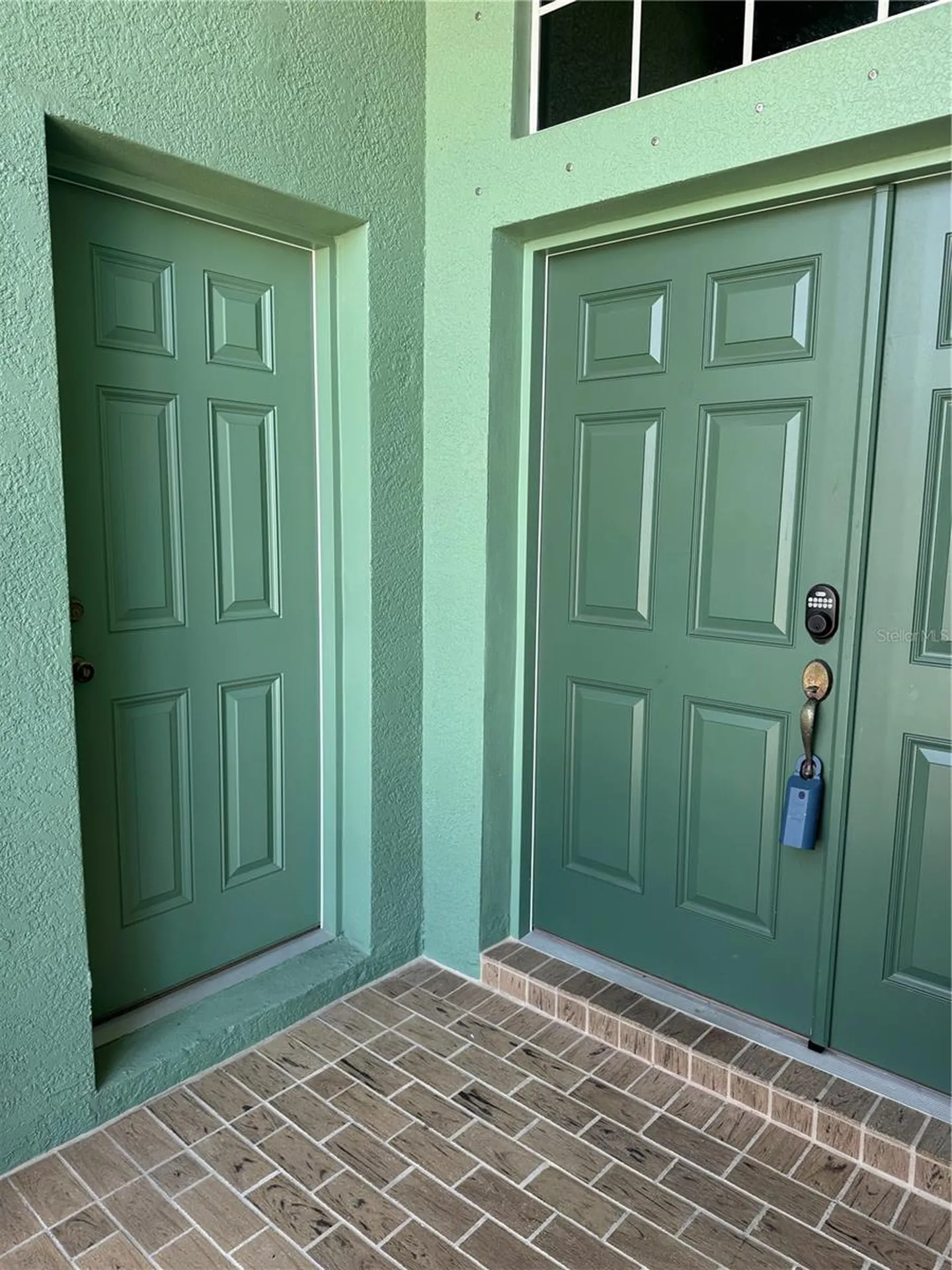 11919 55th Court E Parrish FL 34219